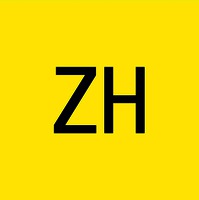 ZH