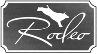 Rodeo