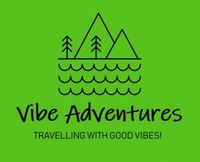 Vibe Adventures