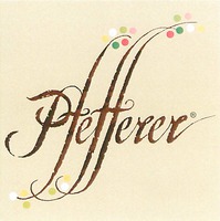 Pfefferer