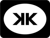 KK