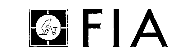 FIA