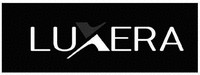 LUXERA