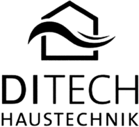 DITECH HAUSTECHNIK