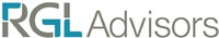 RGL Advisors