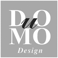 DuOMO Design