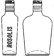 ROSOLIS