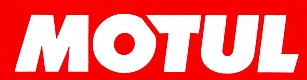 MOTUL