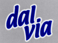 dal via