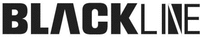 BLACKLINE