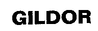 GILDOR