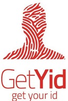 GetYid get your id