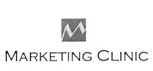MARKETING CLINIC