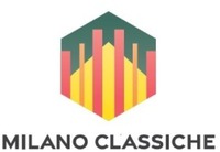MILANO CLASSICHE
