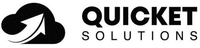 QUICKET SOLUTIONS
