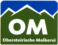 OM Obersteirische Molkerei