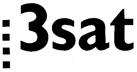 3sat