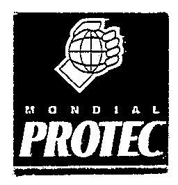 MONDIAL PROTEC