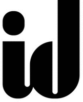 id