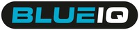 BLUEIQ