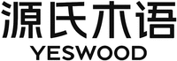 YESWOOD