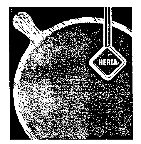 HERTA