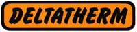 DELTATHERM