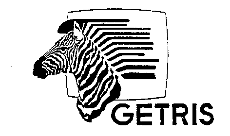 GETRIS
