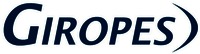 GIROPES