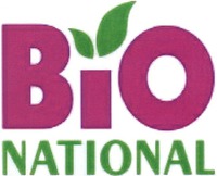 BiO NATIONAL