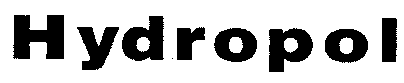 Hydropol
