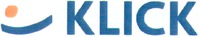 KLICK