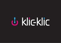 klic-klic