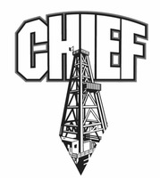 CHIEF