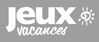jeux vacances