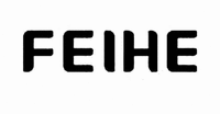 FEIHE