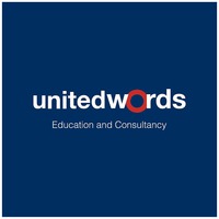 unitedwords Education and Consultancy