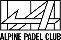 ALPINE PADEL CLUB