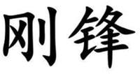 GANG FENG