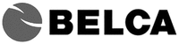 BELCA