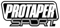 PROTAPER SPORT