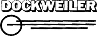 DOCKWEILER