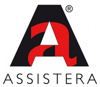 A ASSISTERA