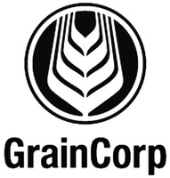 GrainCorp