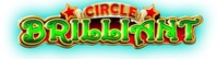 CIRCLE BRILLIANT