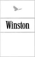 Winston