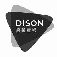 DISON