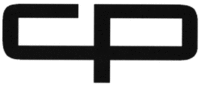 cp