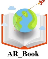 AR_Book
