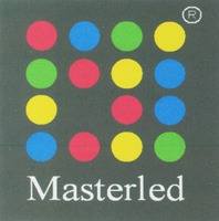 Masterled